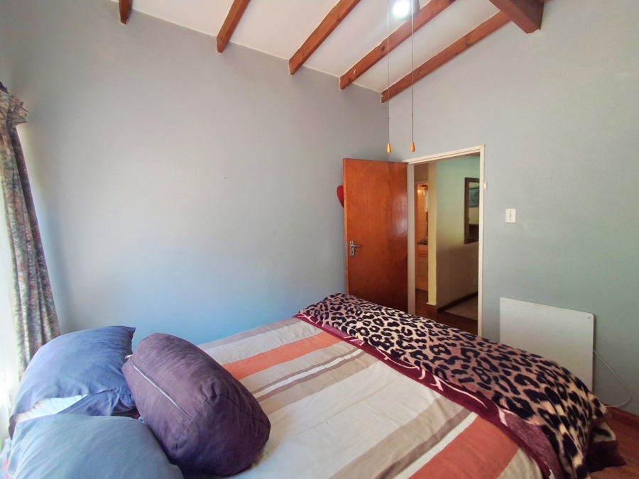 4 Bedroom Property for Sale in Sasolburg Ext 12 Free State